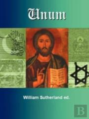 Unum