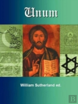 Bertrand.pt - Unum