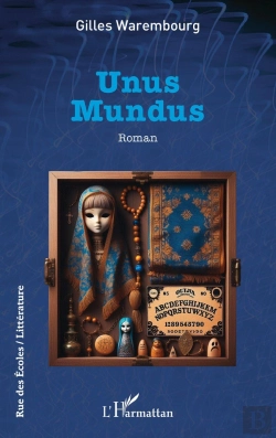 Bertrand.pt - Unus Mundus