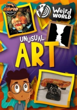 Bertrand.pt - Unusual Art