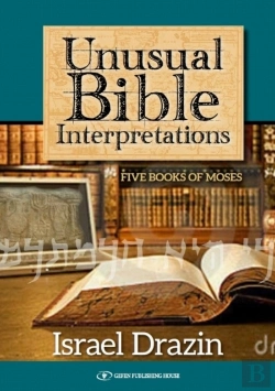 Bertrand.pt - Unusual Bible Interpretations