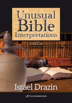 Bertrand.pt - Unusual Bible Interpretations