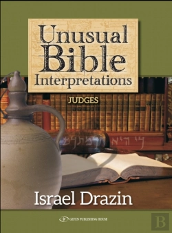 Bertrand.pt - Unusual Bible Interpretations