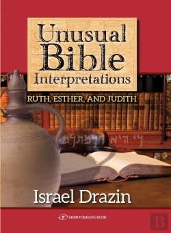 Bertrand.pt - Unusual Bible Interpretations