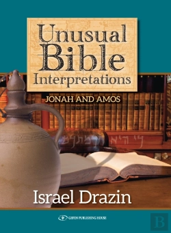 Bertrand.pt - Unusual Bible Interpretations