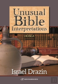 Bertrand.pt - Unusual Bible Interpretations