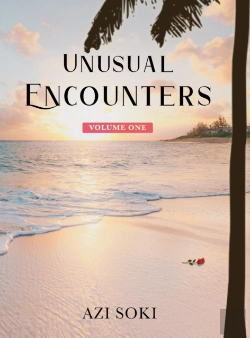 Bertrand.pt - Unusual Encounters