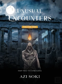 Bertrand.pt - Unusual Encounters