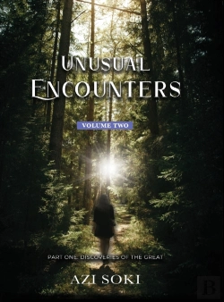 Bertrand.pt - Unusual Encounters