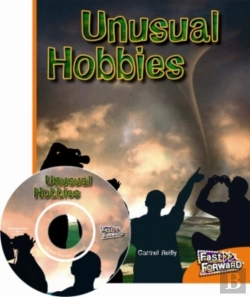 Bertrand.pt - Unusual Hobbies