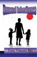 Unusual Inheritance