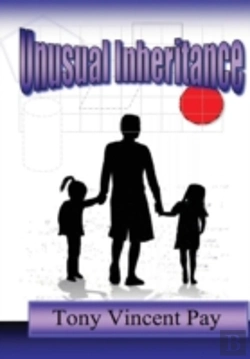 Bertrand.pt - Unusual Inheritance