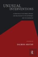 Unusual Interventions