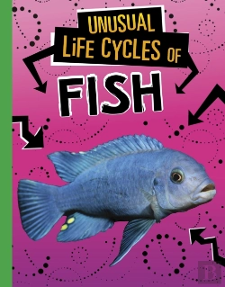 Bertrand.pt - Unusual Life Cycles Of Fish