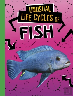 Bertrand.pt - Unusual Life Cycles Of Fish