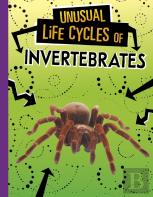 Unusual Life Cycles Of Invertebrates