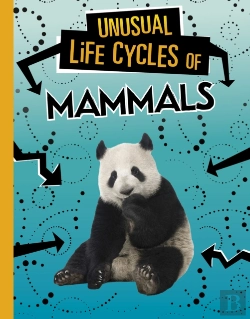 Bertrand.pt - Unusual Life Cycles Of Mammals