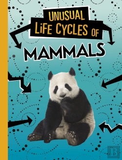Bertrand.pt - Unusual Life Cycles Of Mammals