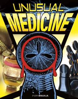 Bertrand.pt - Unusual Medicine