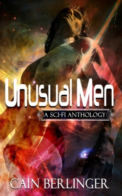 Bertrand.pt - Unusual Men