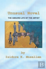 Unusual Novel
