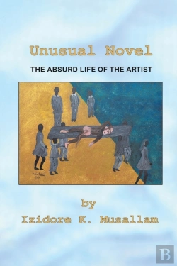 Bertrand.pt - Unusual Novel