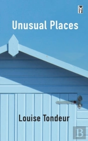 Unusual Places