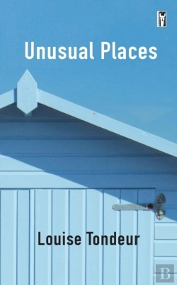 Bertrand.pt - Unusual Places