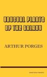 Unusual Plants Of The Galaxy