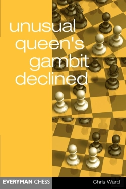 Bertrand.pt - Unusual Queen'S Gambit Declined