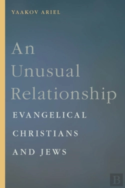 Bertrand.pt - Unusual Relationship