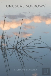 Unusual Sorrows