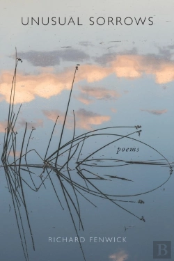 Bertrand.pt - Unusual Sorrows