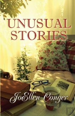 Bertrand.pt - Unusual Stories