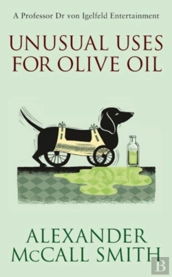 Bertrand.pt - Unusual Uses For Olive Oil