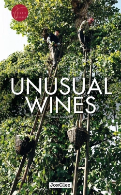Bertrand.pt - Unusual Wines