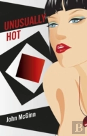 Unusually Hot
