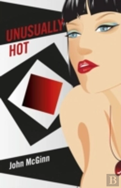 Bertrand.pt - Unusually Hot