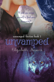 Unvamped
