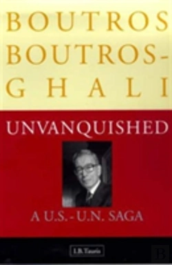 Bertrand.pt - Unvanquished