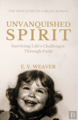 Bertrand.pt - Unvanquished Spirit