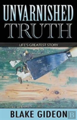 Bertrand.pt - Unvarnished Truth
