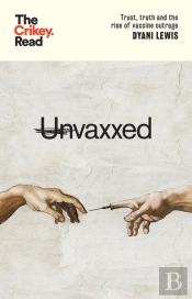 Unvaxxed