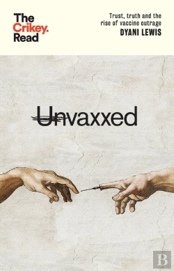 Bertrand.pt - Unvaxxed