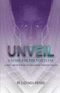 Unveil