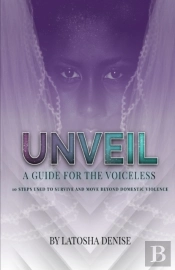 Unveil