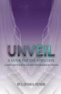 Unveil