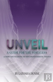 Unveil