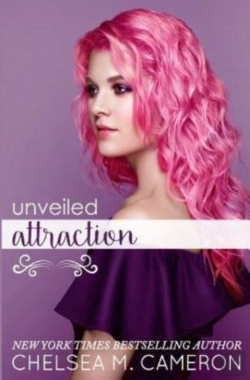 Bertrand.pt - Unveiled Attraction