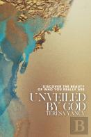 Unveiled By God